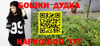 ALPHA PVP Нягань